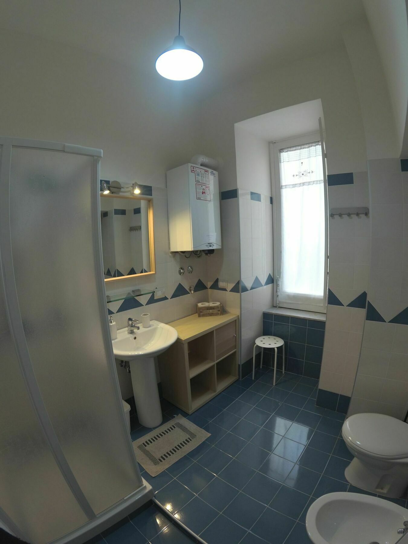 GuestHouse Marcanto - Duomo Naples Extérieur photo